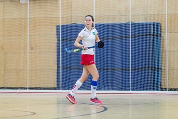 Bild 89 - RL HTHC2 - Rissen - UHC - Polo Club - Klipper - CadA